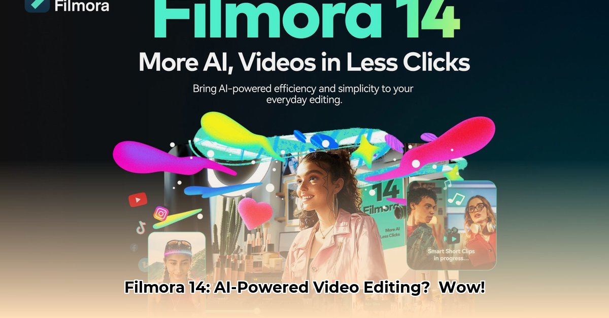 filmora-14-full